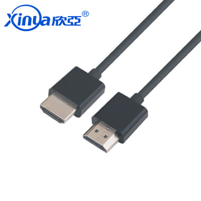 HDMI 高清線