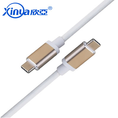 USB TYPE-C 數(shù)據(jù)充電線