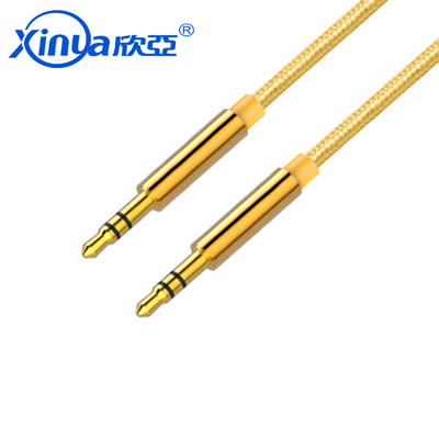 AV Cable